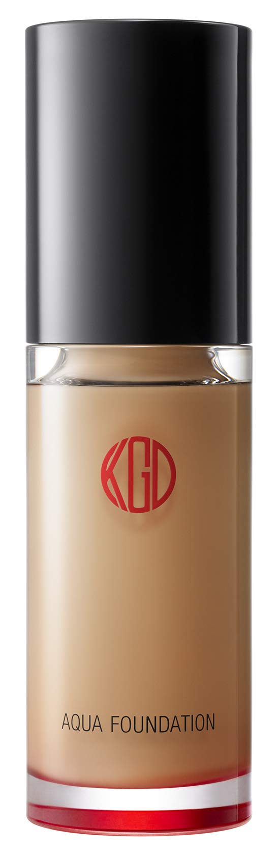 Koh Gen Do Maifanshi Aqua Foundation 301 30 ml